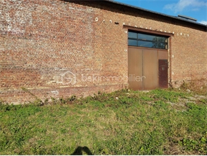 maison à la vente -   80700  FONCHES FONCHETTE, surface 152 m2 vente maison - UBI470905736